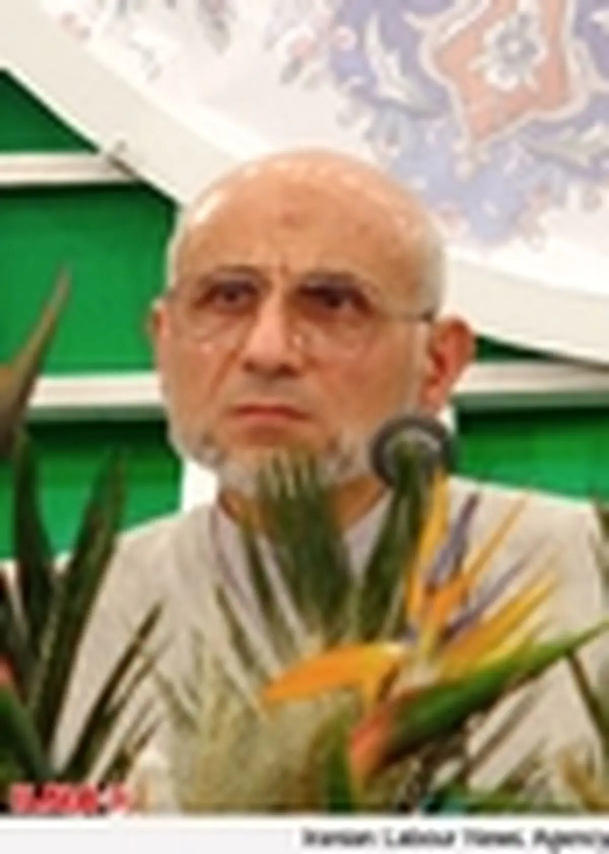 استحکام مردمسالاری٬ استحکام جمهوری اسلامی است