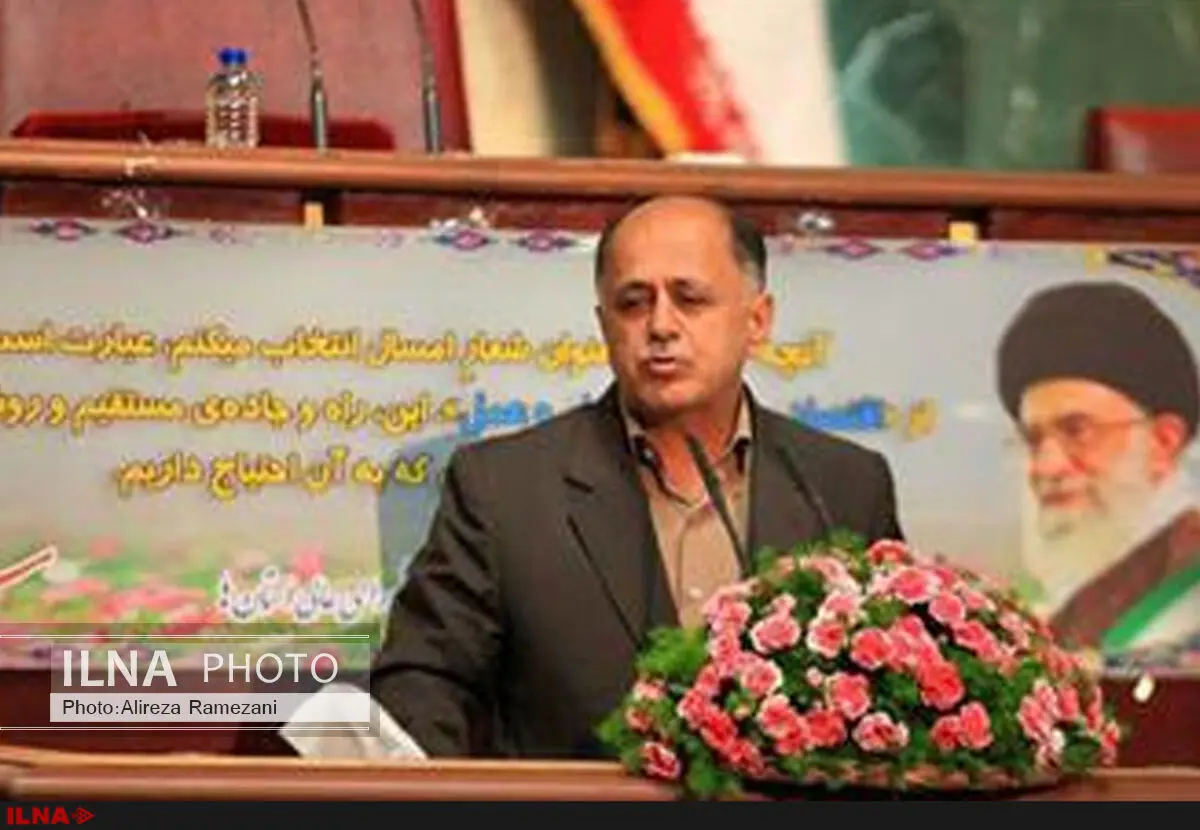 زباله باعث تخریب سرسبزترین استان‌های کشور می‌شود