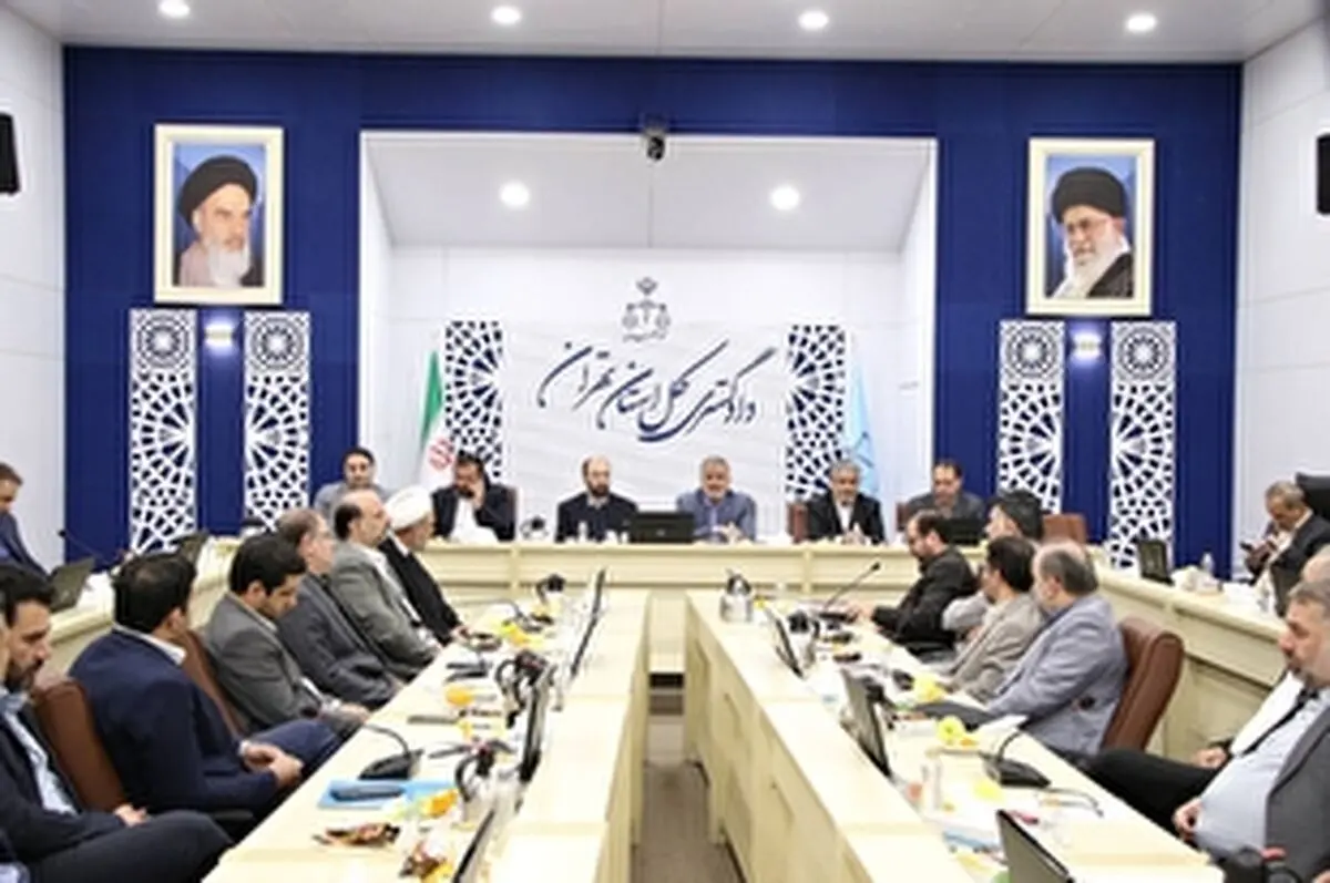 در بسیاری از موارد می‌توان از بازداشت‌های غیرضرور جلوگیری کرد