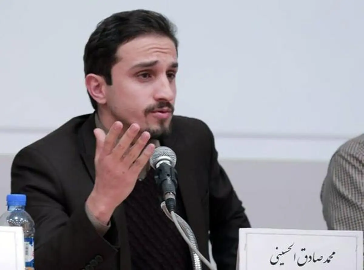 پنجره جمعیتی ایران سال ۱۴۲۲ بسته خواهد شد/ایجاد اشتغال در بخش کشاورزی و صنعت دیگر امکان‌پذیر نیست