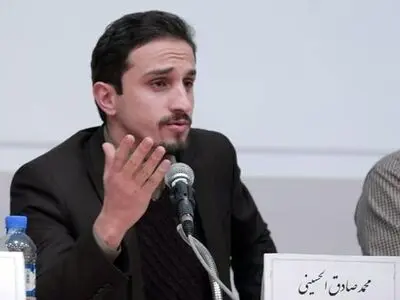 پنجره جمعیتی ایران سال ۱۴۲۲ بسته خواهد شد/ایجاد اشتغال در بخش کشاورزی و صنعت دیگر امکان‌پذیر نیست