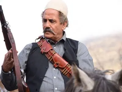 ادامه تصویربرداری «ایل‌دا» در شرایط سیلابی لرستان/ پایان بازی ۳ بازیگر