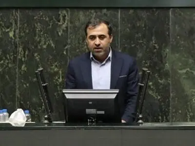 نگاه سازمان بهینه سازی به ایجاد انگیزه برای صرفه جویی انرژی