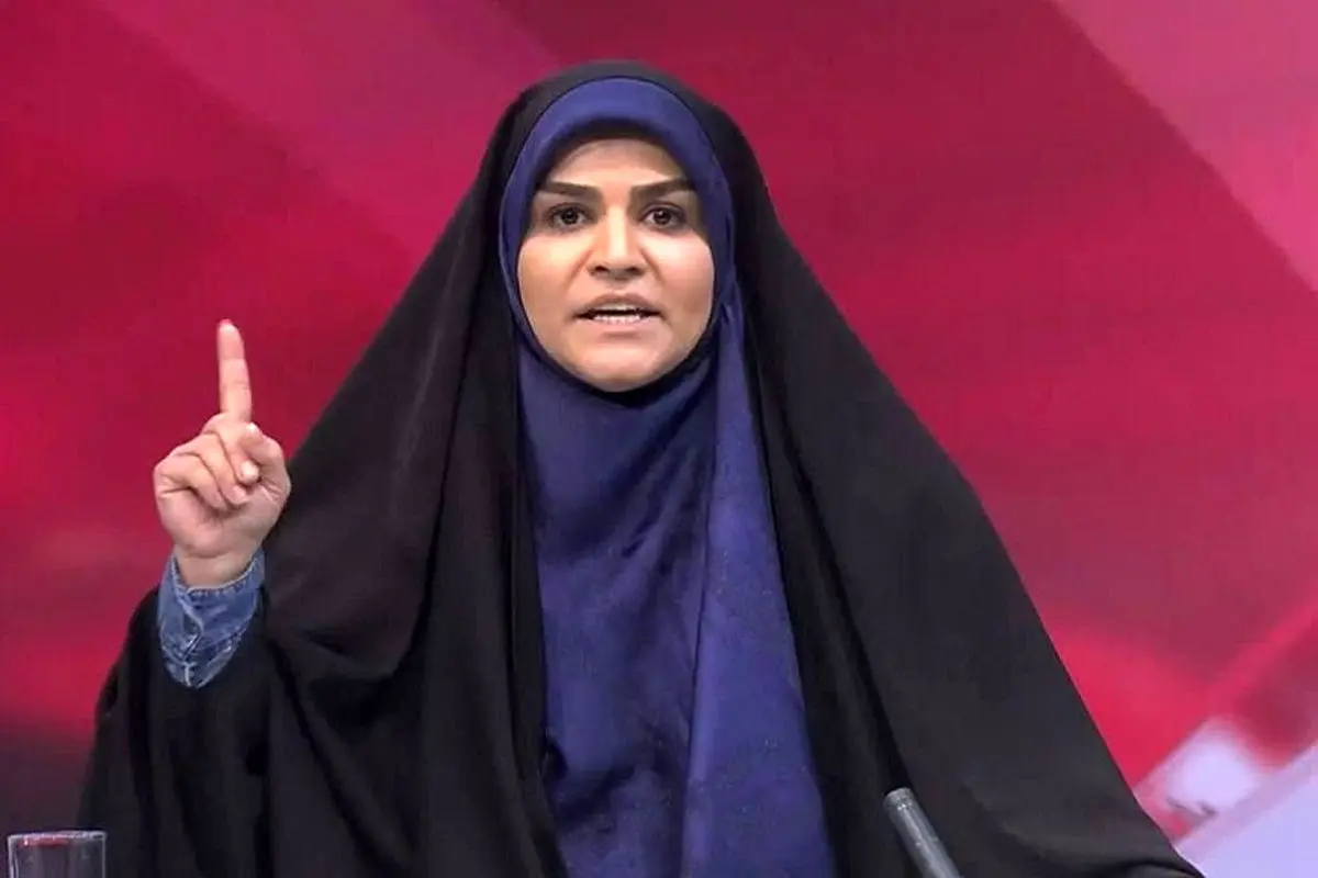 قدردانی سازمان انرژی اتمی ایران از صلابت رسانه ملی در برابر حمله رژیم صهیونیست