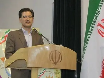 7 هزار دانش آموز تحت پوشش مدارس شبانه‌روزی هستند