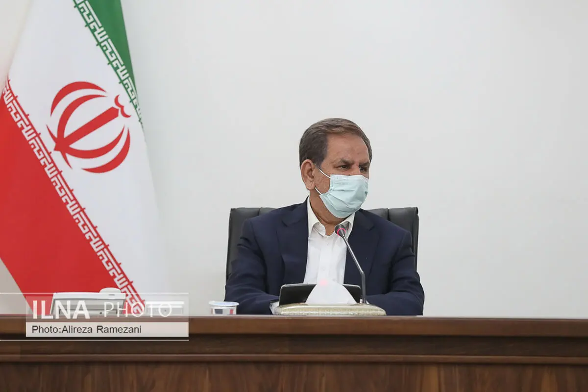 کاهش رشد سرمایه‌گذاری در کشور موضوعی نگران‌کننده است