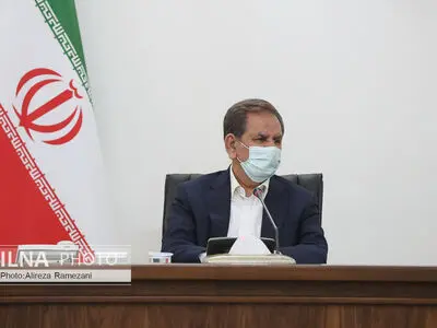 فعالیت و تولید شرکت کشت‌وصنعت نیشکر هفت‌تپه در اولویت است