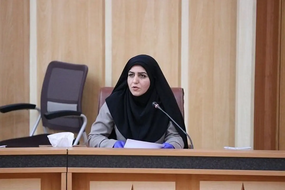 بدهی شهرداری ها به کتابخانه های عمومی گیلان پرداخت نشده است