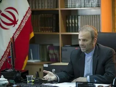 إعتقال 50 عنصراً إرهابیا فی محافظة کرمانشاه غرب إیران
