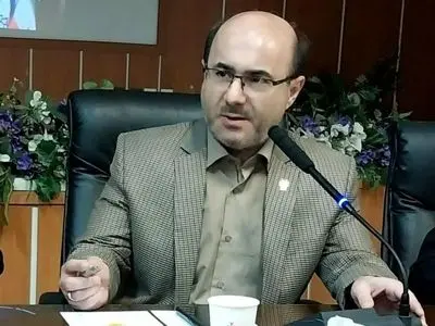 اضافه شدن دو بیمارستان آموزشی دیگر به دانشگاه علوم پزشکی کرمانشاه