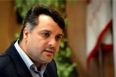 راه‌حل نبود پزشک در یک شهرستان افزایش بی‌ضابطه ظرفیت پذیرش دانشجو نیست