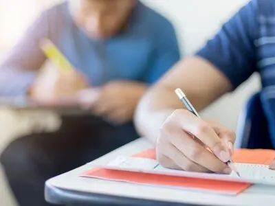 آخرین مهلت ثبت‌نام ایثارگران در آزمون جذب عمومی تصدی منصب قضا


