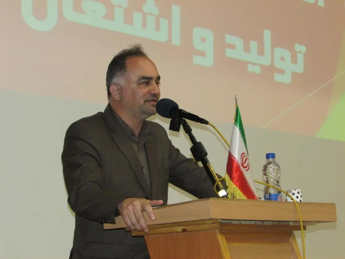 ثبت 5 هزار میلیارد تومان سرمایه‌گذاری داخلی در گیلان  