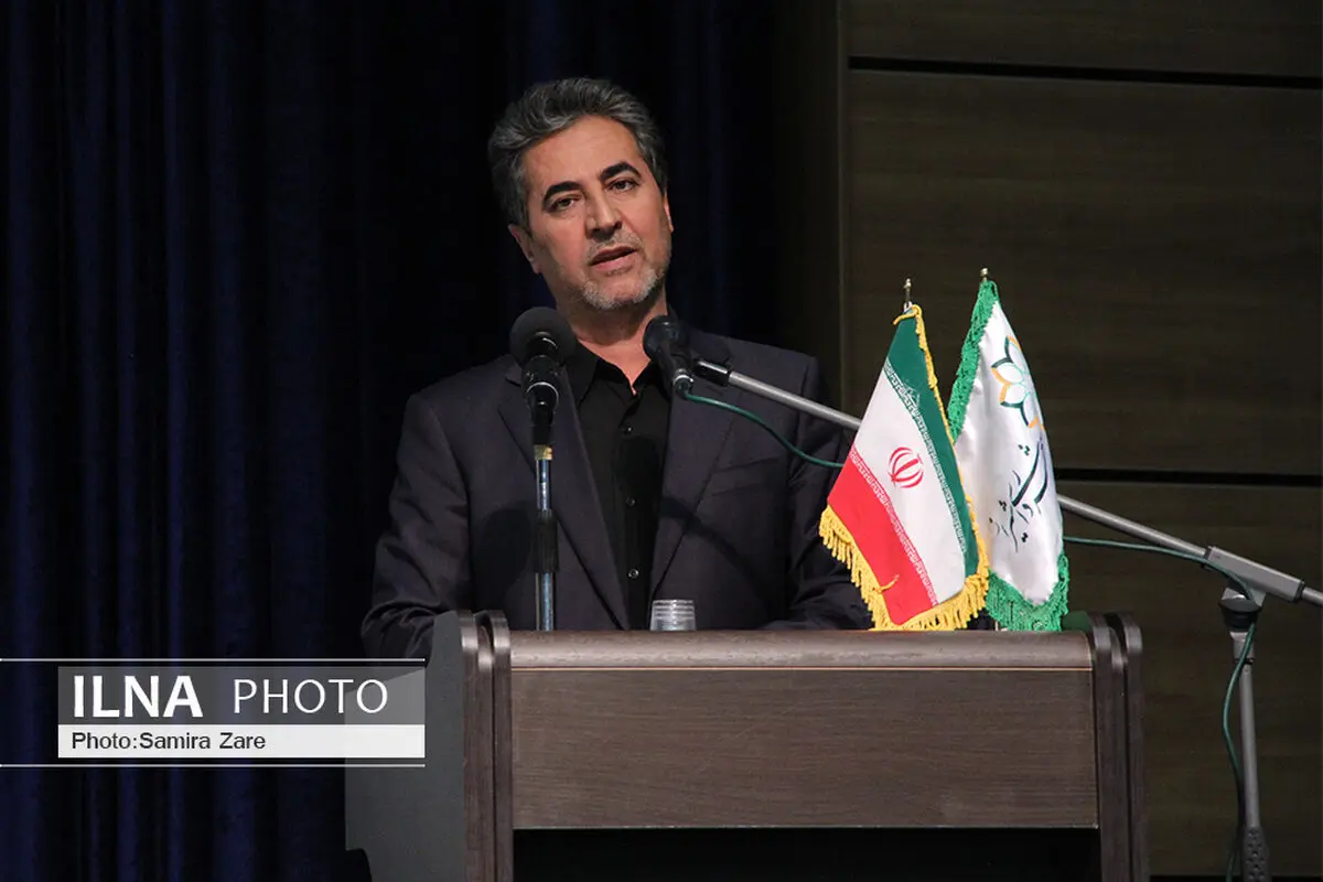 دیدگاه انسان محور، امری مهم در حوزه شهرسازی