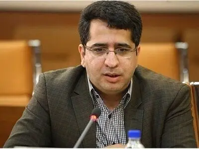 امکان دانلود رایگان کتاب در ایام نوروز برای تهرانی‌ها