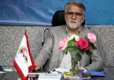 پیگیری جدی مسائل معیشتی و درمانی کارگران استان از مسیر جلسات و دیدارهای متعدد