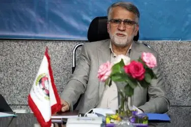 پیگیری جدی مسائل معیشتی و درمانی کارگران استان از مسیر جلسات و دیدارهای متعدد