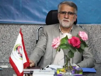 در انتظار تحولات گسترده در عرصه کارگری و بازنشستگی هستیم/ انتصاب مدیرعامل کارآمد، شرط پایان دادن به بحران سازمان تأمین اجتماعی