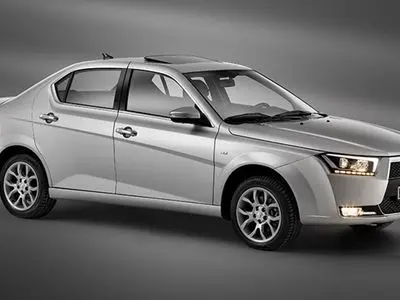 قیمت خودرو‌های ایران خودرو امروز دوشنبه ۴ اسفند ۱۴۰۴ + جدول 