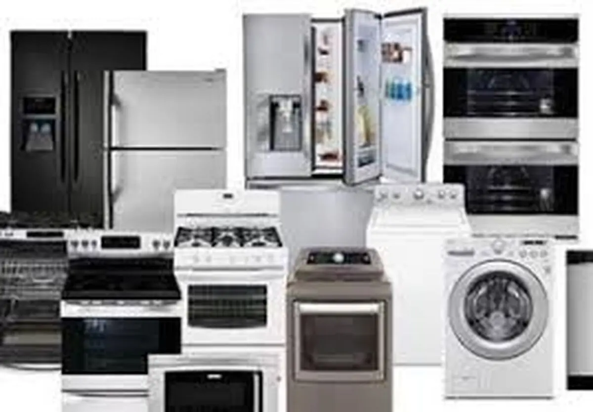 ممنوعیت فروش کالای بدون شناسه در آذربایجان‌‌غربی