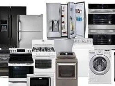 ممنوعیت فروش کالای بدون شناسه در آذربایجان‌‌غربی