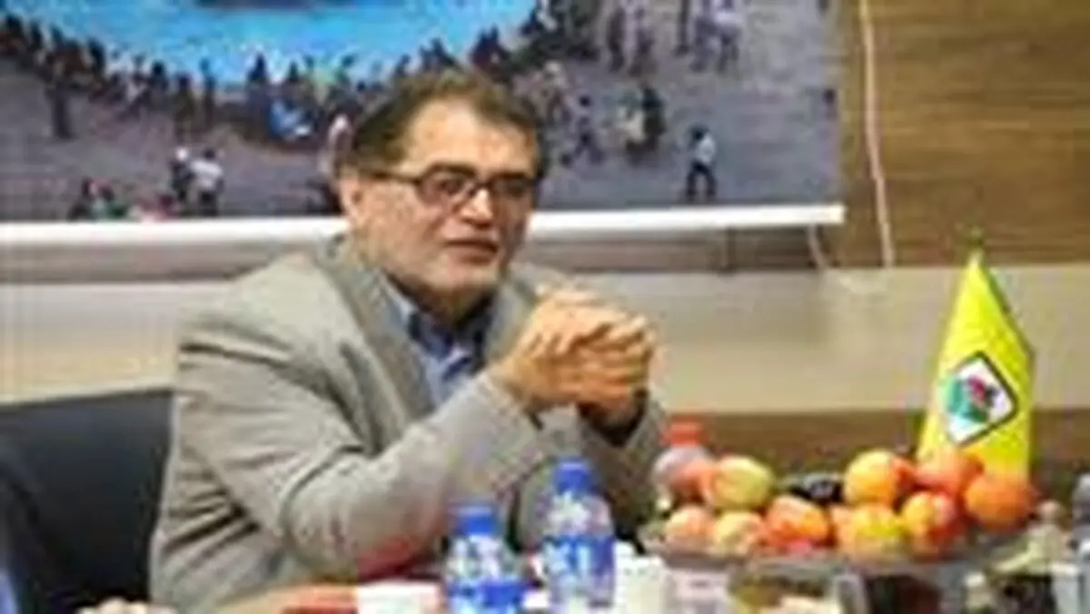 فعالیت بازارچه های شهرداری رشت از ساعت ۸ صبح الی ۲۴ در ایام نوروز/ فروش میوه در ۱۲ نقطه شهر