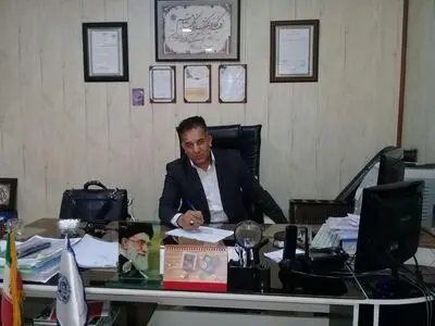 بحران عظیم بیکاری جامعه‌کارگری درصورت حل‌نشدن مشکل کارخانه‌های تعطیل‌شده/ انجام اعترضات صنفی بر محور قانون