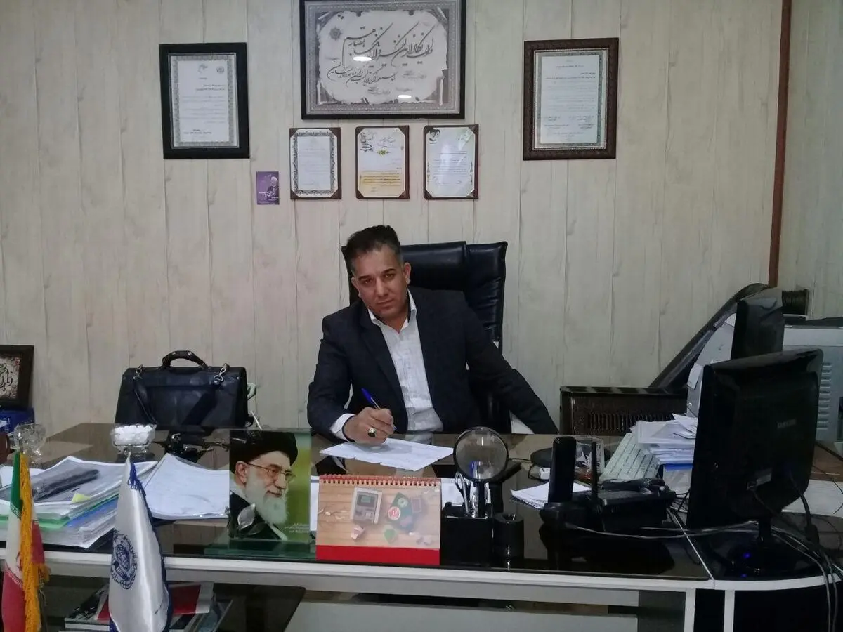 بحران عظیم بیکاری جامعه‌کارگری درصورت حل‌نشدن مشکل کارخانه‌های تعطیل‌شده/ انجام اعترضات صنفی بر محور قانون