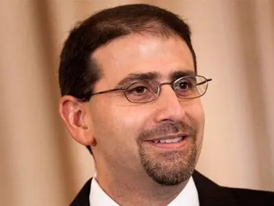 US envoy to Israel summoned over UN settlement vote