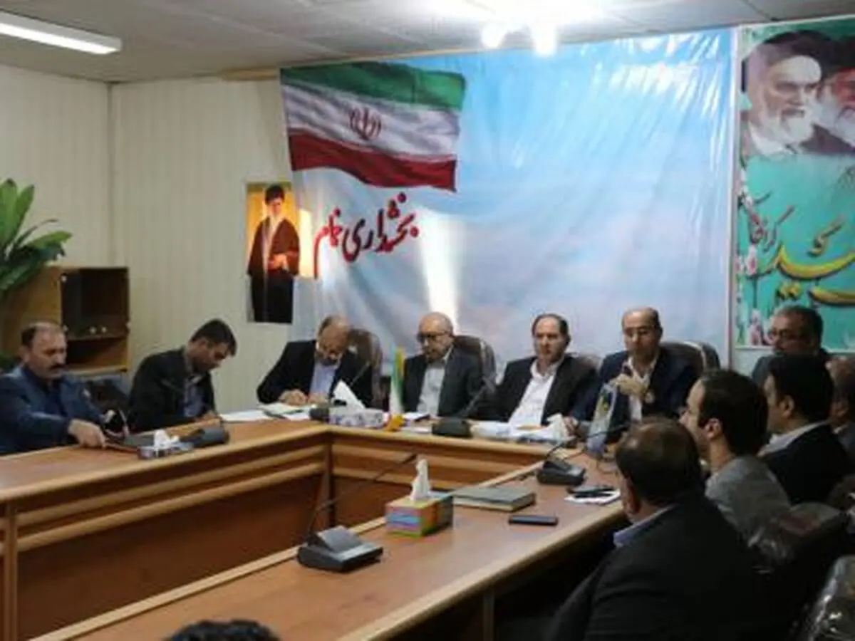 اهمیت بحث راهداری و حمل و نقل جاده ای 