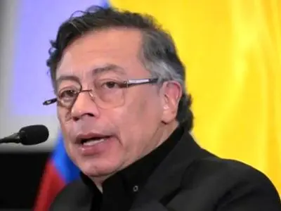 خواستار آتش‌بس فوری در خاورمیانه هستیم