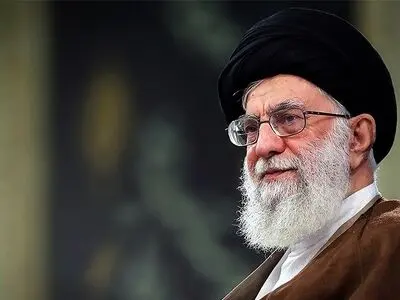 قائد الثورة یلقی الیوم خطابا متلفزا بمناسبة 15شعبان