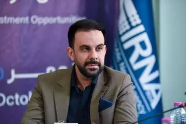 تشکل‌های دانشجویی دانشگاه فرهنگیان، سرمایه‌ای برای آینده آموزش و پرورش هستند