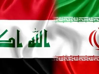 بغداد تؤکد: أودعنا کل مستحقات الغاز الإیراني لدى المصرف العراق للتجارة