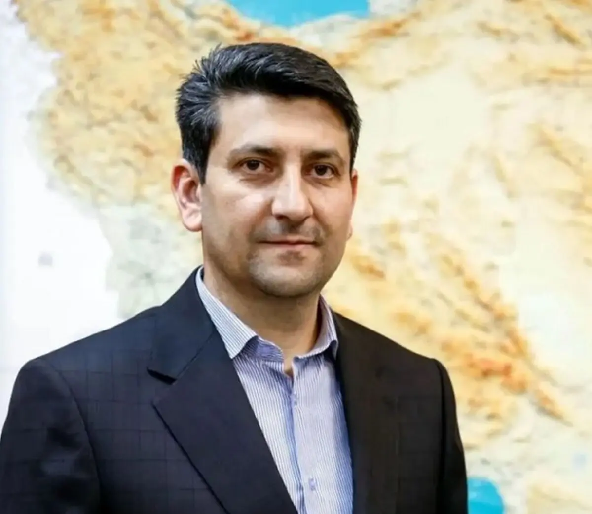 تصویب اساسنامه صندوق توسعه فیبر نوری 

