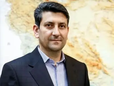 تصویب اساسنامه صندوق توسعه فیبر نوری 
