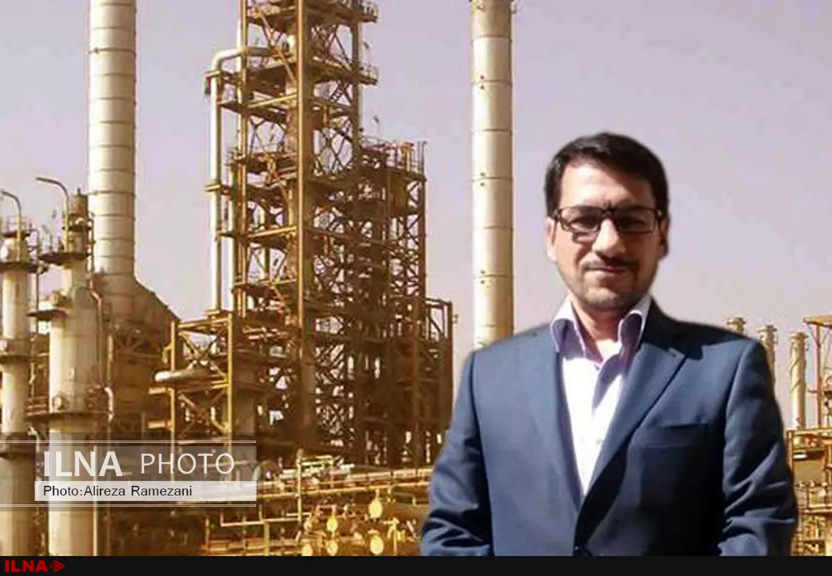 اتحاد ایران-روسیه اثر عربستان در بازار نفت را کم می‌کند