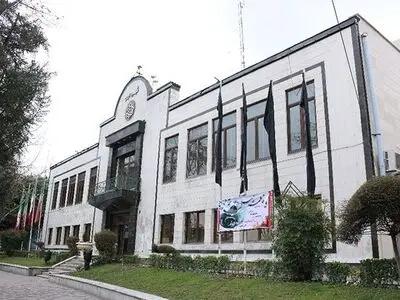مطالبه کارگران پیمانی شهرداری گرگان: ساماندهی کارکنان و اجرای طرح طبقه‌بندی