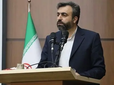 لزوم نصب آگهی QR کد مدارس بر روی تابلو اعلانات/ دریافت وجوه فوق برنامه مدارس دولتی هنگام ثبت نام ممنوع است