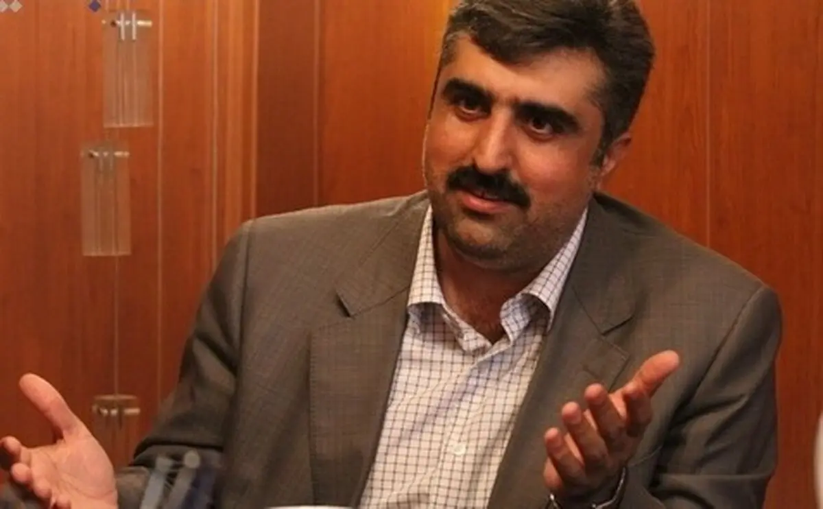 تدوین راهبردهای وزارت نفت در حوزه سیستمهای اندازه گیری نفت و گاز