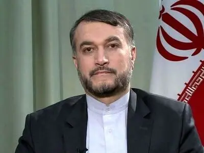FM: Using language of threat against Iran gains nothing