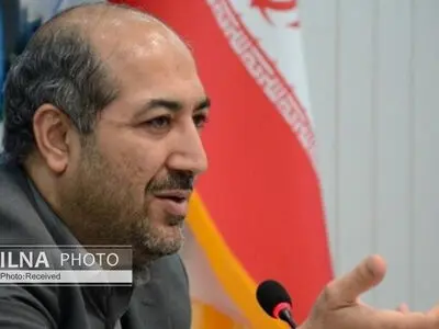 عدم پذیرش دانشجویان واکسن نزده در کلاس درس/ ضرورت بروزرسانی پروتکل‌های بهداشتی در دانشگاه‌ها