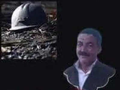 مرگ کارگر ساختمانی ۶۰ ساله بر اثر سقوط از ارتفاع در ارومیه