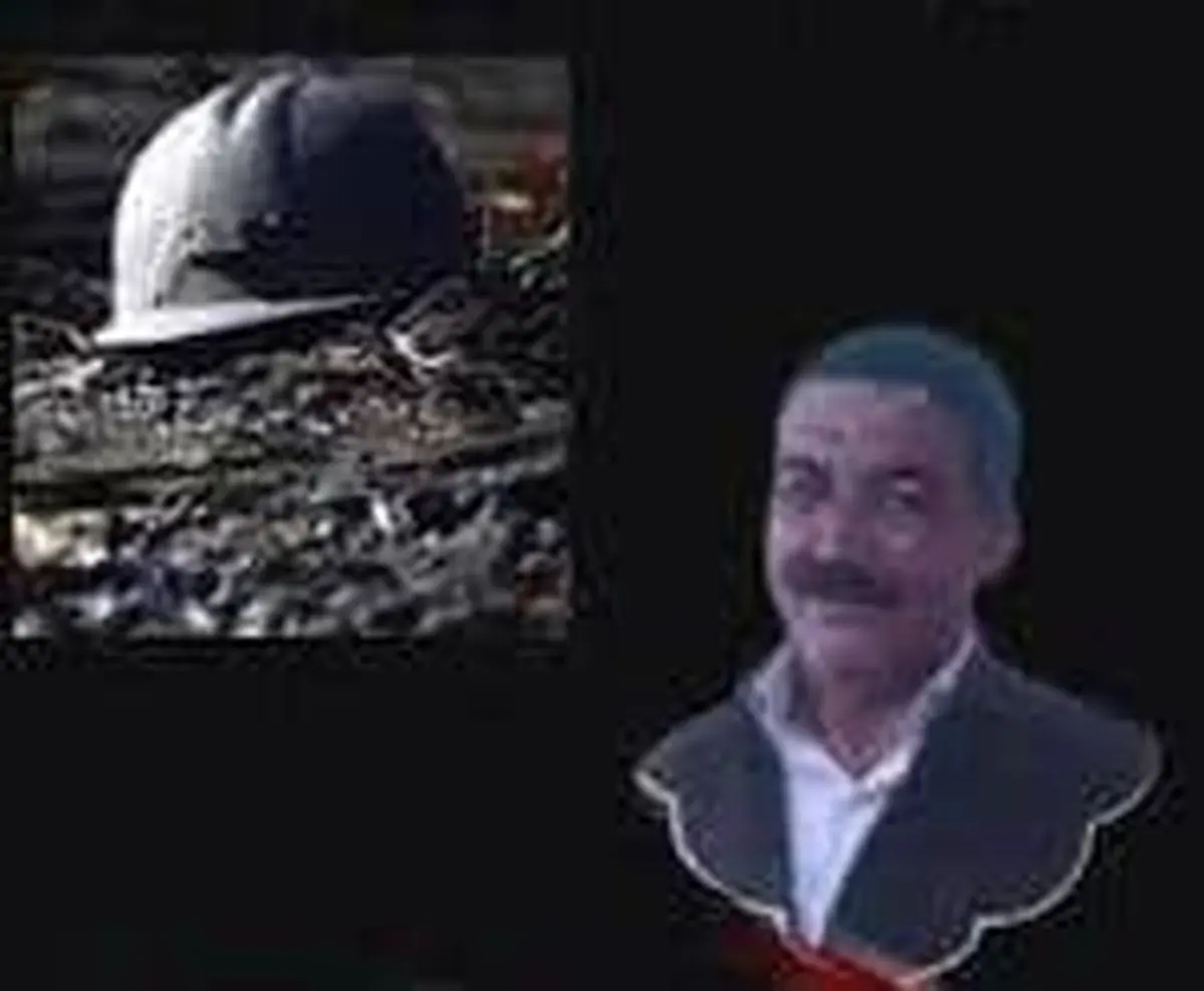 مرگ کارگر ساختمانی ۶۰ ساله بر اثر سقوط از ارتفاع در ارومیه