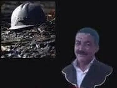 مرگ کارگر ساختمانی ۶۰ ساله بر اثر سقوط از ارتفاع در ارومیه