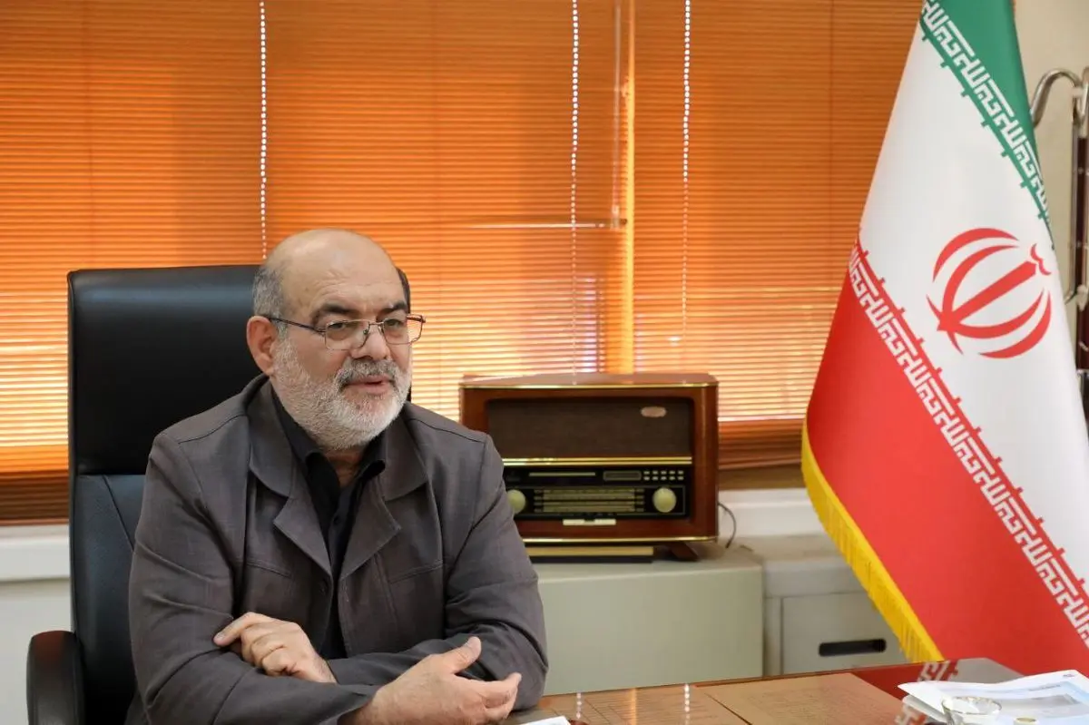 رادیو در ایام محرم؛ تجلیگاه حماسه و معنویت/ پخش هزار و ۱۸۶ ساعت برنامه در ماه محرم