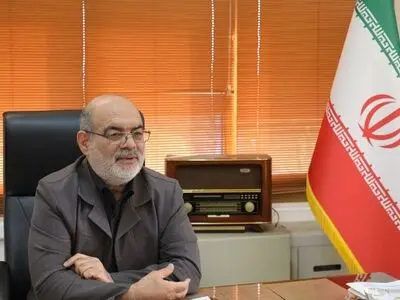 رادیو در ایام محرم‌؛ تجلی‌گاه حماسه و معنویت/ پخش هزار و ۱۸۶ ساعت برنامه در ماه محرم