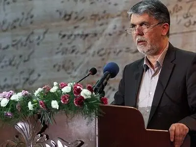 دولت بعدی به واسپاری‌های تشکل‌ها پایبند خواهد بود/ برای حفظ واسپاری‌ها فرهنگ‌سازی شده