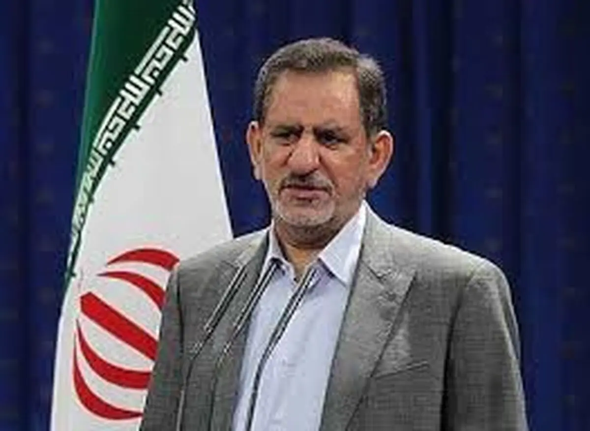 انتقاد و اعتراض حق شهروندان است/ ایرانِ متحد و یکپارچه، توان اصلاح درونی خود را دارد.