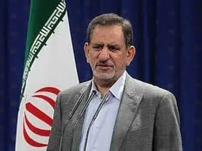انتقاد و اعتراض حق شهروندان است/ ایرانِ متحد و یکپارچه، توان اصلاح درونی خود را دارد.